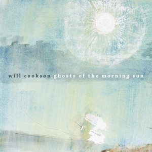 Still Life - Will Cookson | Song Album Cover Artwork