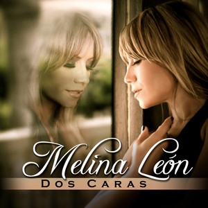 Justo el Dia de Mi Boda - Melina León | Song Album Cover Artwork