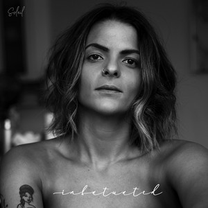 Infatuated - Soleil | Song Album Cover Artwork