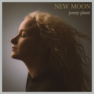 Shadow to Dust - Jenny Plant