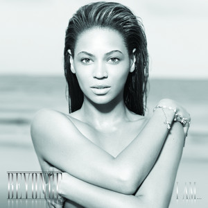 Smash Into You - Beyoncé | Song Album Cover Artwork