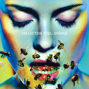 Heavy - Collective Soul | Song Album Cover Artwork