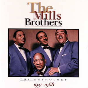 The Glow Worm - Single Version - The Mills Brothers