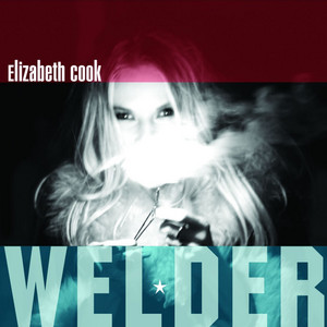 Til Then - Elizabeth Cook | Song Album Cover Artwork