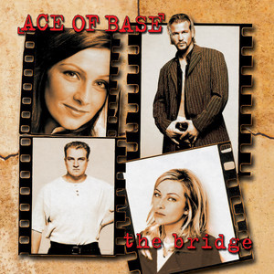 Beautiful Life - Ace of Base | Song Album Cover Artwork