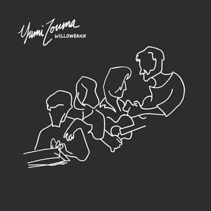 A Memory - Yumi Zouma | Song Album Cover Artwork
