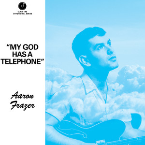 My God Has A Telephone - The Flying Stars Of Brooklyn NY