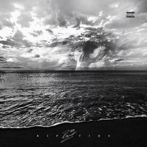 Riptide - Rocco | Song Album Cover Artwork