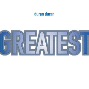 Save a Prayer - Duran Duran | Song Album Cover Artwork