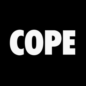 Every Stone - Manchester Orchestra | Song Album Cover Artwork