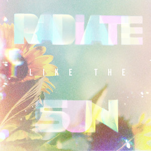 Follow The Sun - Julian Emery | Song Album Cover Artwork