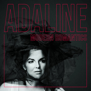 Cost is Too High (Not To Love) - Adaline | Song Album Cover Artwork