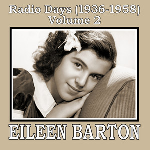 Manuelo (Jul. 1, 1946) Eileen Barton | Album Cover