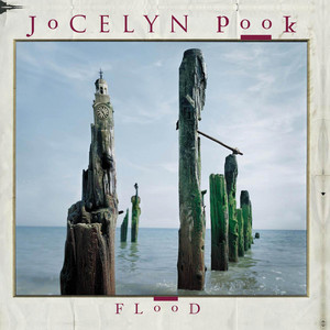 Masked Ball - 1999 Extended Mix - Jocelyn Pook | Song Album Cover Artwork
