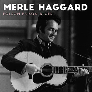 Mama's Hungry Eyes - Merle Haggard | Song Album Cover Artwork