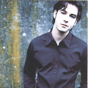 In the Absence of Sun - Duncan Sheik | Song Album Cover Artwork