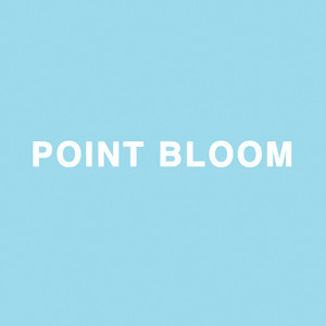 All Mine - Point Bloom