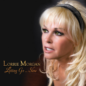Jesus & Hairspray - Lorrie Morgan
