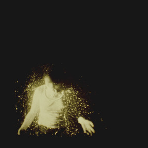Turn To Dust Wolf Alice | Album Cover