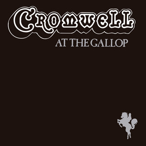 Down on the Town - Cromwell