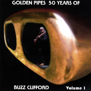 Pididdle - Buzz Clifford | Song Album Cover Artwork