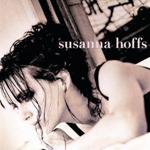 Stuck In The Middle With You - Susanna Hoffs | Song Album Cover Artwork
