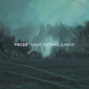We Belong Together - Dave Thomas Junior | Song Album Cover Artwork