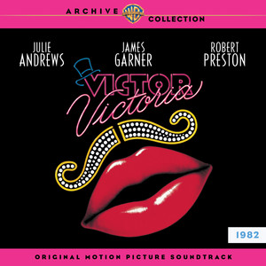 You And Me - Original Soundtrack Version - Robert Preston