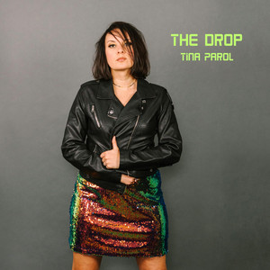 The Drop - Tina Parol