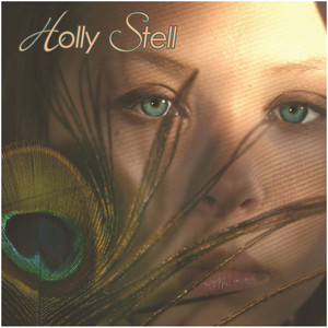 The End Of Your Rainbow - Holly Stell | Song Album Cover Artwork