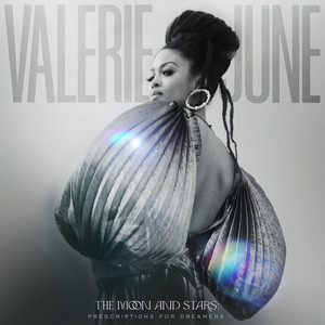 Call Me A Fool [Feat. Carla Thomas] - Valerie June | Song Album Cover Artwork