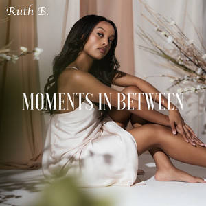 Spaceship - Ruth B. | Song Album Cover Artwork