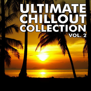 Mirage - Chillout Mix Hemstock | Album Cover