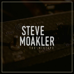 Play You Down - Steve Moakler | Song Album Cover Artwork