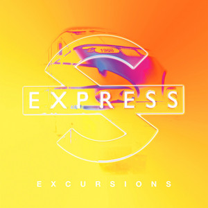 Theme From S’Express - Supermen Lovers Excursion - undefined
