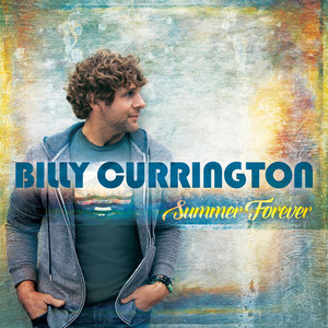 Drinkin' Town With A Football Problem - Billy Currington | Song Album Cover Artwork