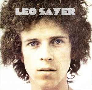 Oh Wot a Life - Leo Sayer | Song Album Cover Artwork
