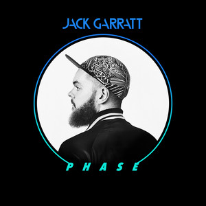 Worry - Jack Garratt