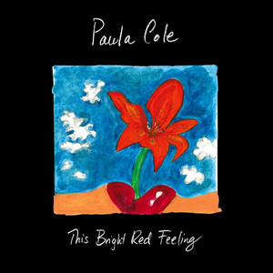 Where Have All the Cowboy's Gone? - Artist's 20th Anniversary Edition - Paula Cole | Song Album Cover Artwork