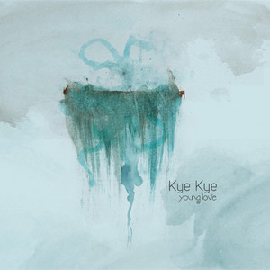 Trees & Trust - Kye Kye | Song Album Cover Artwork