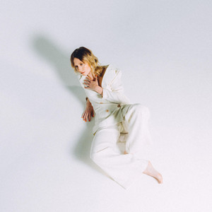 Nobody's No Better Than No One - Freya Josephine Hollick | Song Album Cover Artwork
