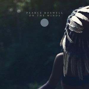 Pondicherry Commuting - Pearce Roswell | Song Album Cover Artwork