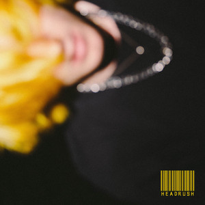 Honest - MILKK | Song Album Cover Artwork