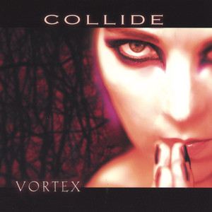 Wing of Steel (Core Mix) - Collide