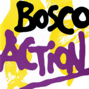 Satellite - Bosco