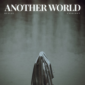 Another World - Ruelle | Song Album Cover Artwork