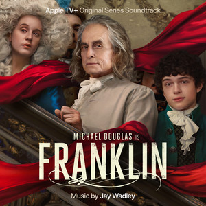 Franklin: Main Title - Jay Wadley
