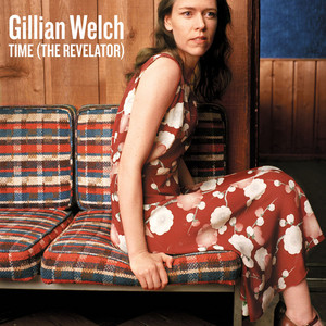 Everything Is Free - Gillian Welch