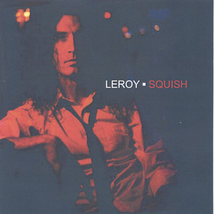 Gonna Get Together - Leroy | Song Album Cover Artwork