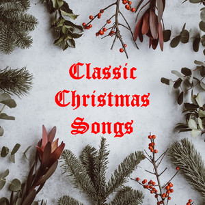 The Christmas Song (Merry Christmas To You) - Remastered 1999 - Nat King Cole